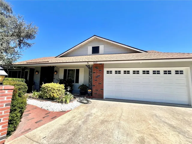 8845 Somerset, Rancho Cucamonga, California 91701