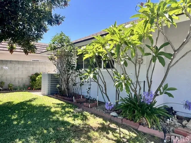 8845 Somerset, Rancho Cucamonga, California 91701
