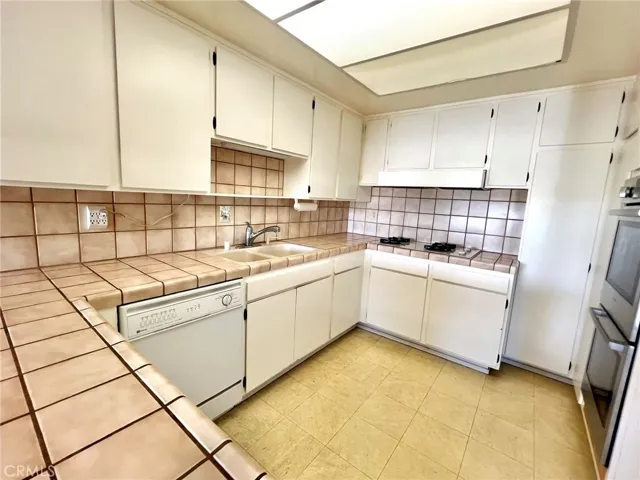 8845 Somerset, Rancho Cucamonga, California 91701