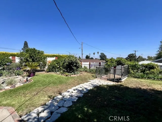 8845 Somerset, Rancho Cucamonga, California 91701