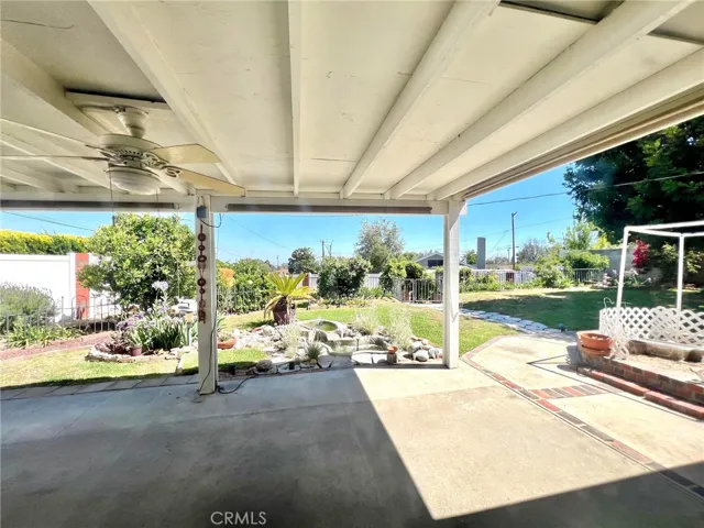 8845 Somerset, Rancho Cucamonga, California 91701