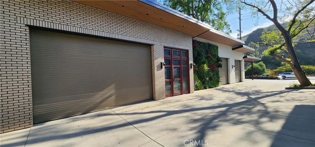21024 Laguna Canyon B, Laguna Beach, California 92651 — photo 4