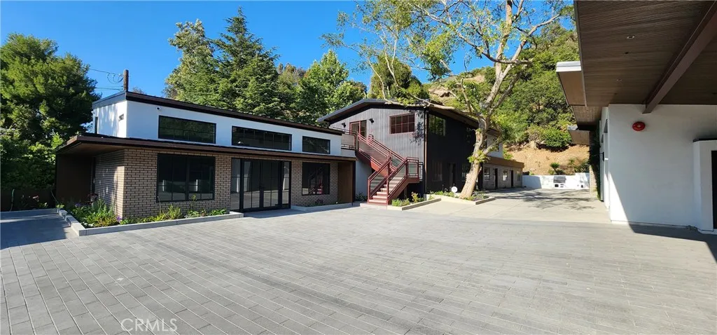 21024 Laguna Canyon B