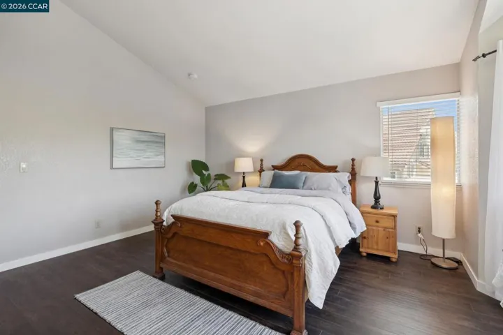 2724 De La Briandais Ct, Pinole, California 94564
