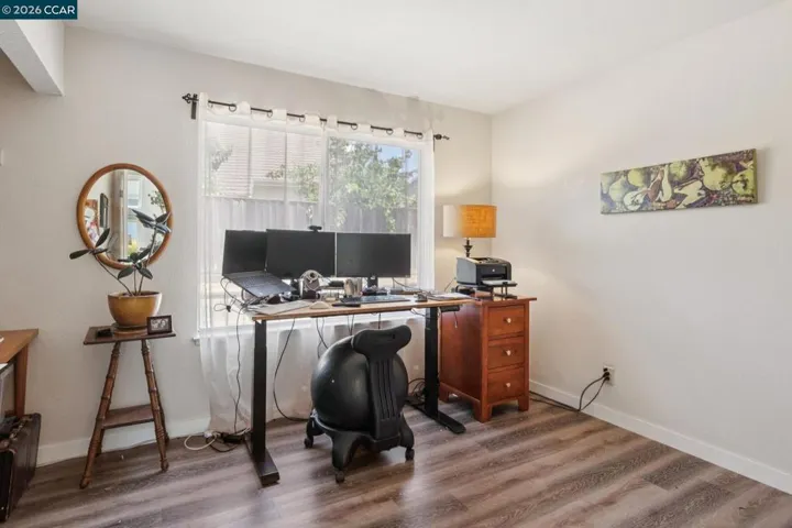 2724 De La Briandais Ct, Pinole, California 94564