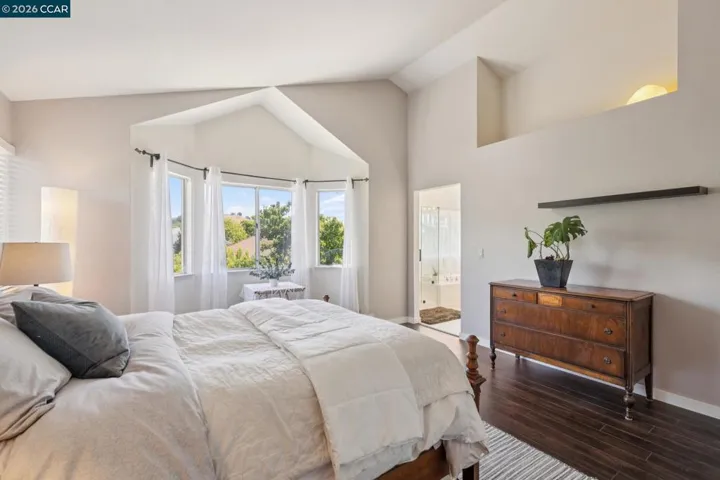 2724 De La Briandais Ct, Pinole, California 94564