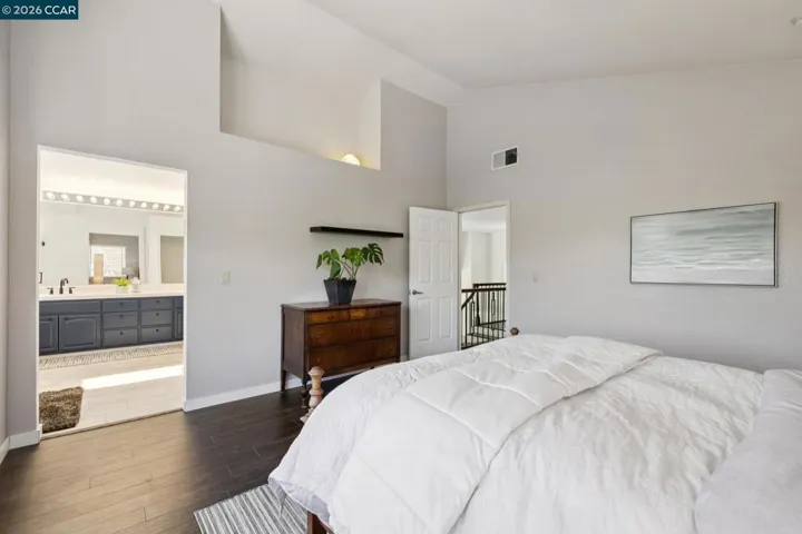 2724 De La Briandais Ct, Pinole, California 94564