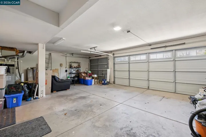 2724 De La Briandais Ct, Pinole, California 94564