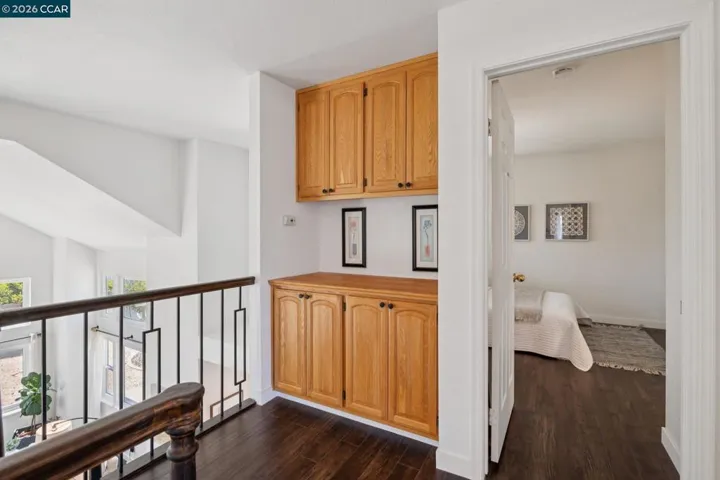 2724 De La Briandais Ct, Pinole, California 94564