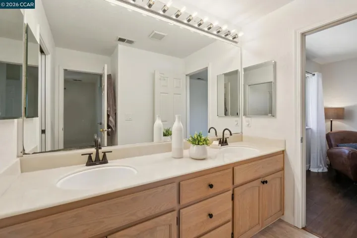 2724 De La Briandais Ct, Pinole, California 94564