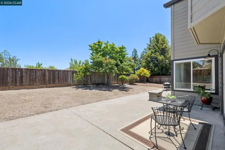 2724 De La Briandais Ct, Pinole, California 94564