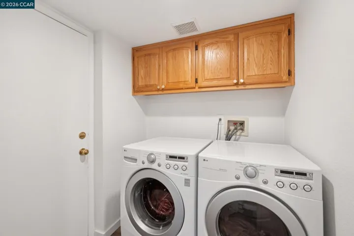 2724 De La Briandais Ct, Pinole, California 94564