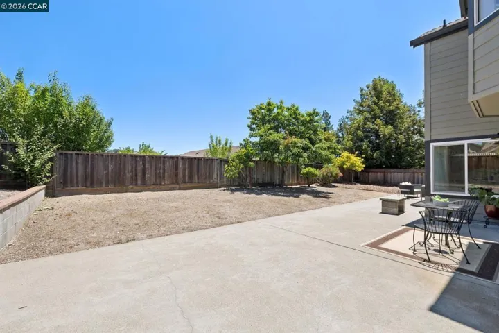 2724 De La Briandais Ct, Pinole, California 94564