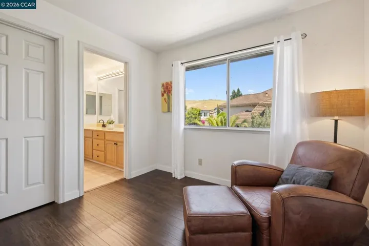 2724 De La Briandais Ct, Pinole, California 94564