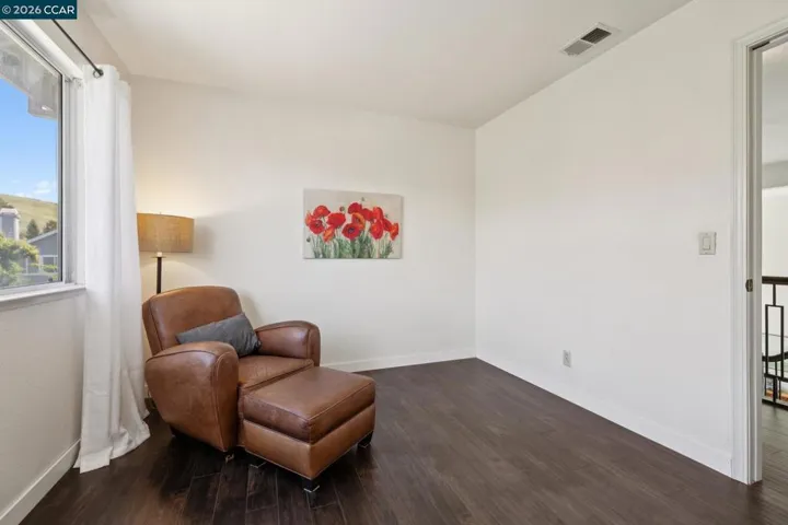 2724 De La Briandais Ct, Pinole, California 94564
