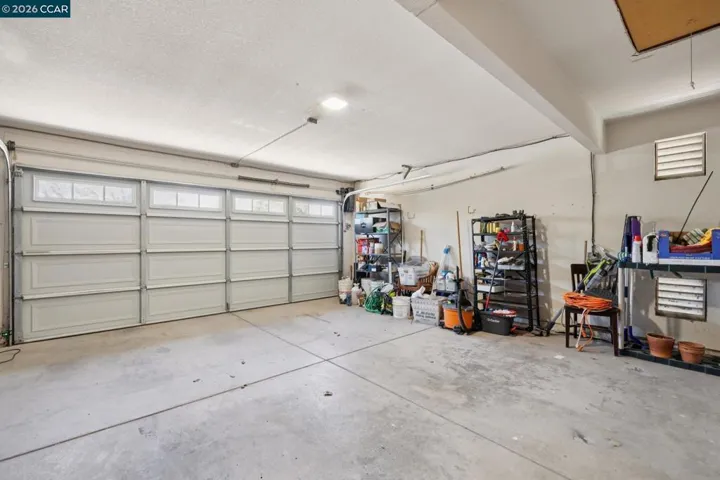 2724 De La Briandais Ct, Pinole, California 94564