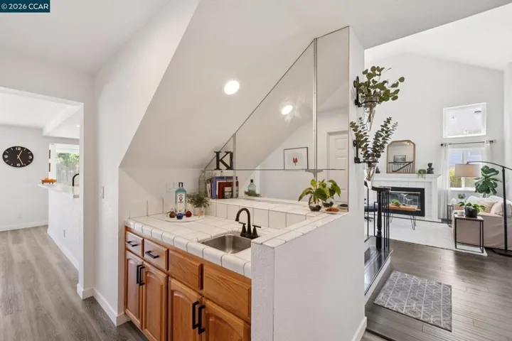 2724 De La Briandais Ct, Pinole, California 94564