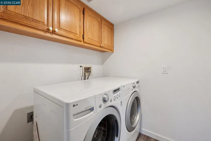 2724 De La Briandais Ct, Pinole, California 94564
