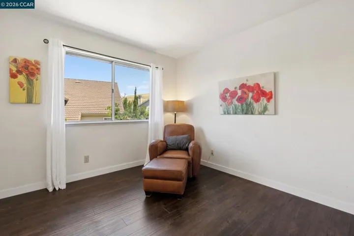 2724 De La Briandais Ct, Pinole, California 94564