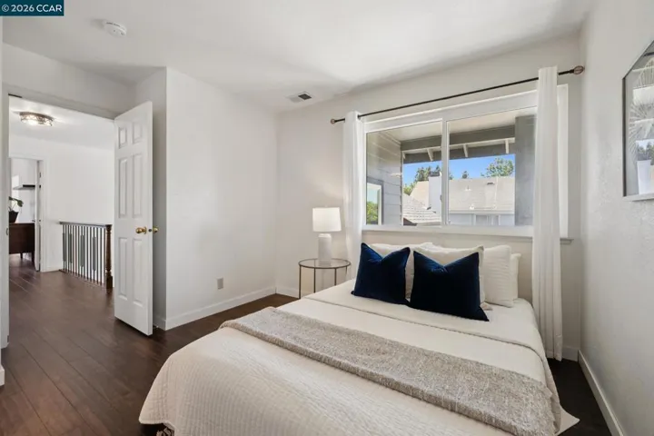 2724 De La Briandais Ct, Pinole, California 94564