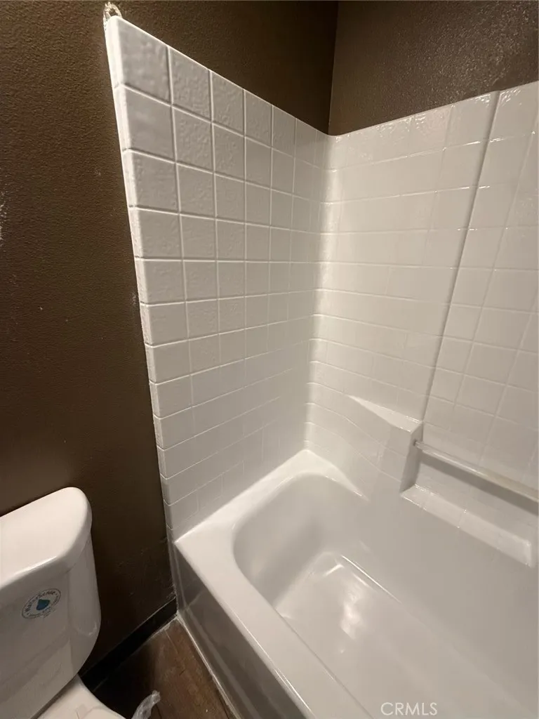 Bath #2