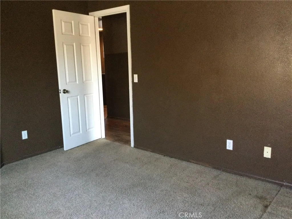 Bedroom #3