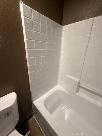 Bath #2