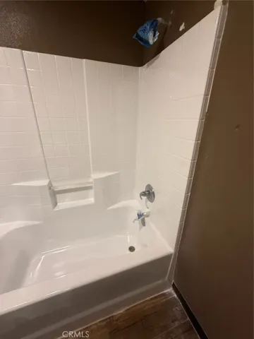 Bath #2