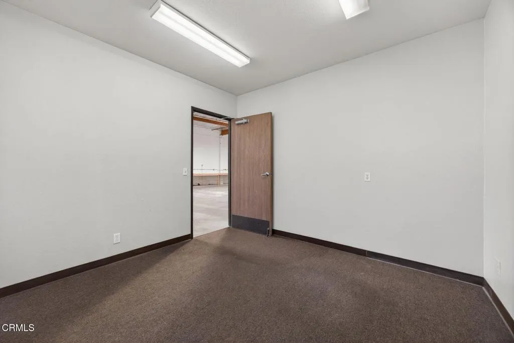 Office door to​​‌​​​​‌​​‌‌​​‌​​​‌‌​​​‌​​‌‌​​‌‌​​‌‌​​​​ warehouse