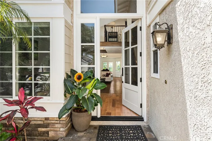 Custom highly upgraded
2,921 Sq ft home -7,616  Ft. Lot...
Highly upgraded expanded 2,932 Sq ft.on 7,616 sq.ft. Lot