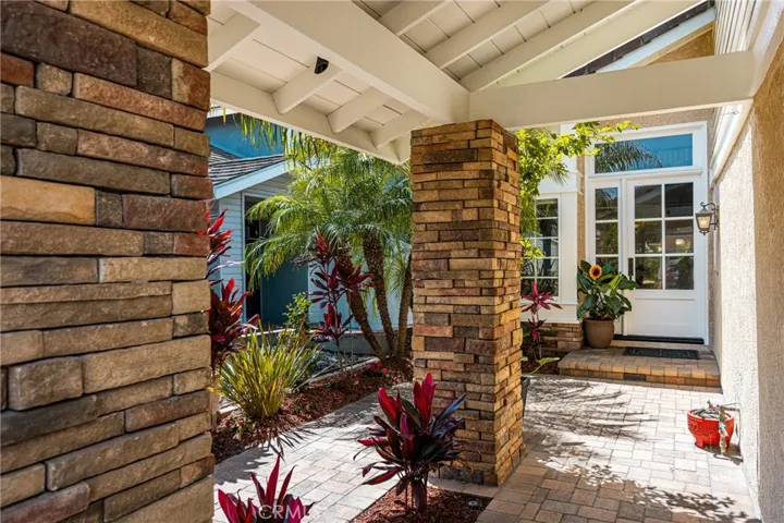 Custom highly upgraded
2,921 Sq ft home -7,616  Ft. Lot...
Highly upgraded expanded 2,932 Sq ft.on 7,616 sq.ft. Lot