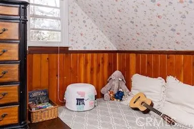 301 E Barker, Big Bear City, California 92314