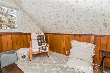 301 E Barker, Big Bear City, California 92314