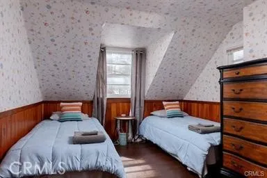 301 E Barker, Big Bear City, California 92314