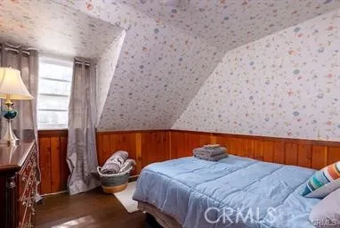 301 E Barker, Big Bear City, California 92314