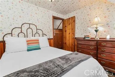 301 E Barker, Big Bear City, California 92314