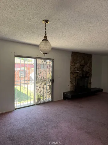 1705 W Arbutus, Compton, California 90220