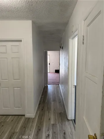 1705 W Arbutus, Compton, California 90220