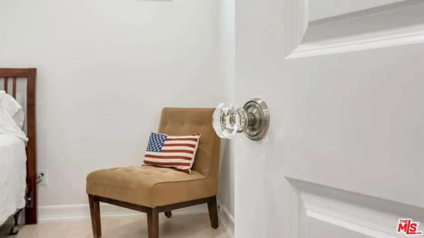 1144 17th Street 11, Santa Monica, California 90403