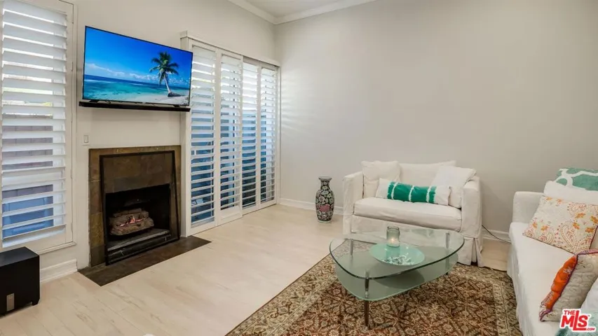 1144 17th Street 11, Santa Monica, California 90403