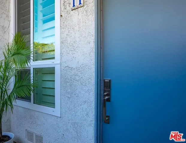 1144 17th Street 11, Santa Monica, California 90403