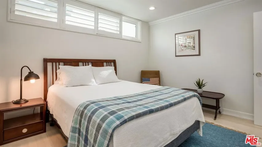 1144 17th Street 11, Santa Monica, California 90403