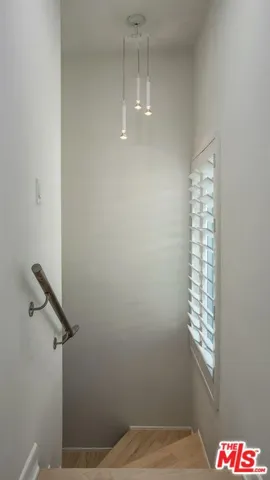 1144 17th Street 11, Santa Monica, California 90403