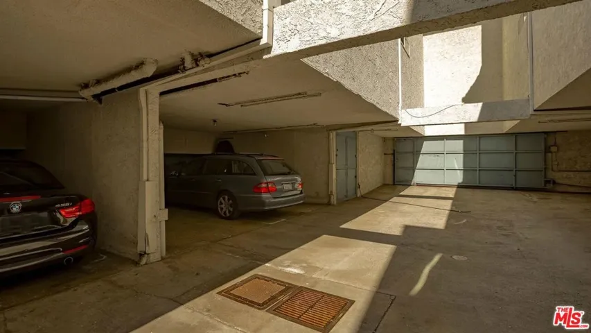 1144 17th Street 11, Santa Monica, California 90403