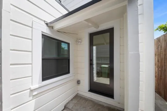 3774 Mission Street, San Francisco, California 94110 — photo 4