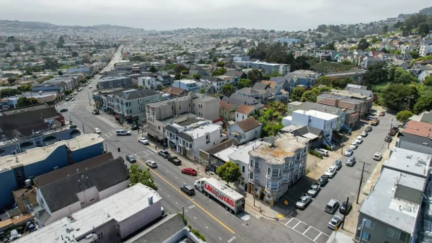 3774 Mission Street, San Francisco, California 94110 — photo 5