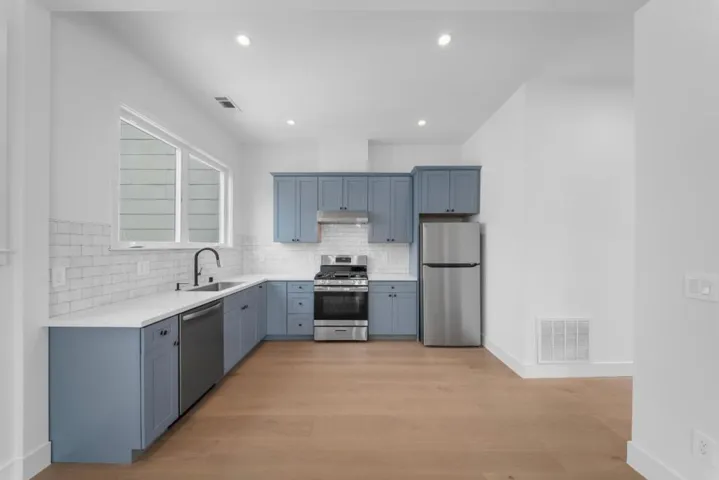 3774 Mission Street, San Francisco, California 94110 — photo 4