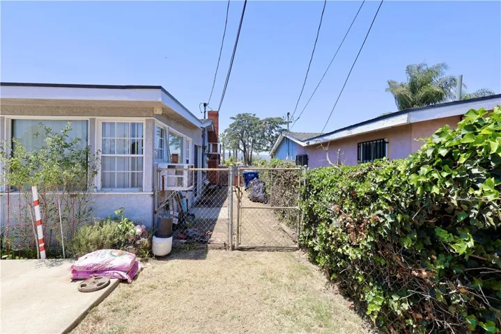 1546 Fieldgate Ave, Hacienda Heights, California 91745
