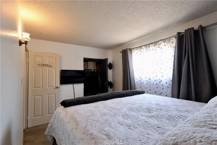 1546 Fieldgate Ave, Hacienda Heights, California 91745