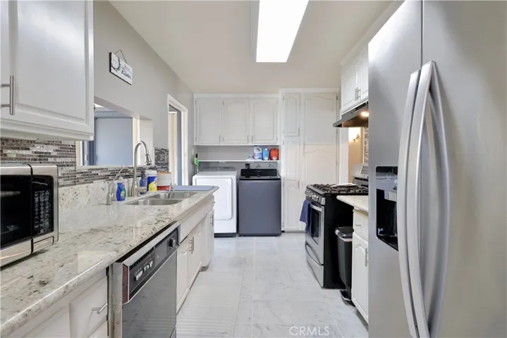 1546 Fieldgate Ave, Hacienda Heights, California 91745